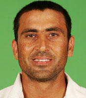 Pak senator indicates recalling Younis Khan, PCB chief