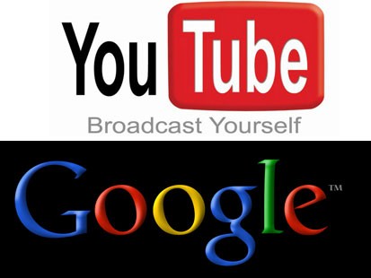 YouTube outage was a 'technical issue', says Google
