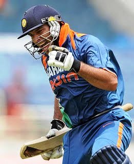 yuvraj-singh