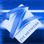 Zee Entertainment posts decent results for FY09