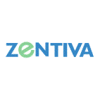 Czech drugmaker Zentiva ups profit by 12 per cent