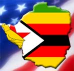 US has no plans to lift sanctions on Zimbabwe 