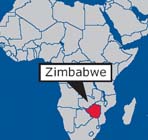 Zimbabwe 