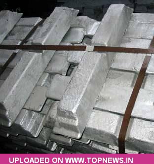 zinc