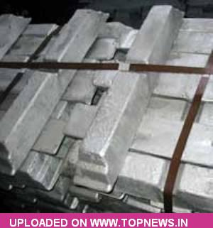 zinc