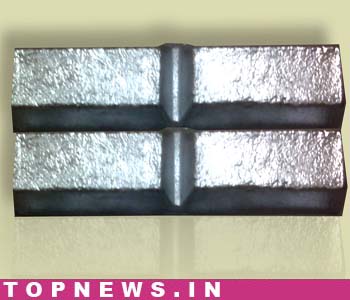 zinc