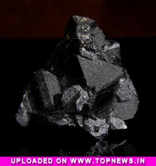 zinc