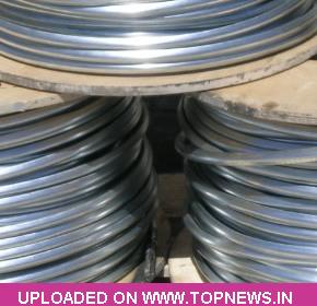 Commodity Trading Tips for Zinc by KediaCommodity
