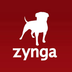 Struggling Zynga banking heavily on “FarmVille 2” for revival 