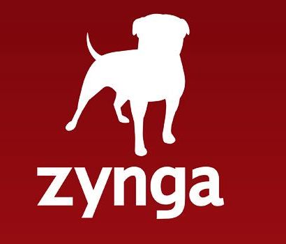 Zynga to allow gamers to pay on its own website