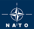 EXTRA: NATO 60th anniversary summit opens in Baden-Baden 