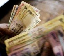 10-year bonds post loss for third consecutive week