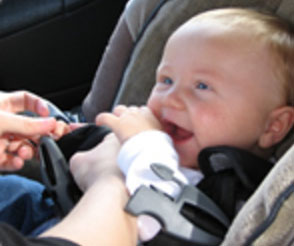Kids as young as 19 months develop cross-dialect skill