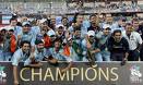 ESPN-STAR Bags Exclusive Rights For 20-20 Champions LeagueESPN-STAR Bags Exclusive Rights For 20-20 Champions League