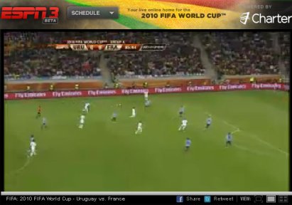 2010-world-cup-online