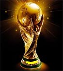 Australia wants to host 2018 World Cup