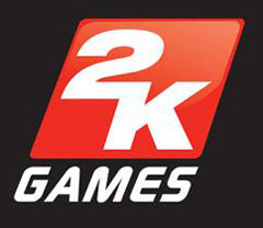 2K Games Announces Bioshock 2 Special Edition for PS3 and XBox 360
