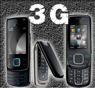 India’s 3G Auction Closes; License Bids Hit Rs 16,828 Crore