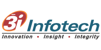 3i Infotech Ltd