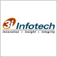 3i Infotech to sell US unit for $137 mn