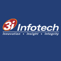 3i Infotech 