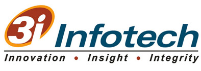 Deal Struck Between Cerebus and 3i InfoTech