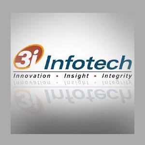 3i Infotech Short Term Buy Call