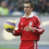 Lahm and Schweinsteiger set for Munich return 