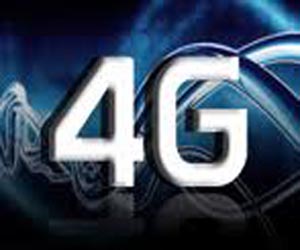 4G Stays A Data Only Service In The Indian Mkt; VoIP Is Yet To Come