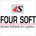 Four Soft arm inks pact with Netherland-based Panafresh Logistics