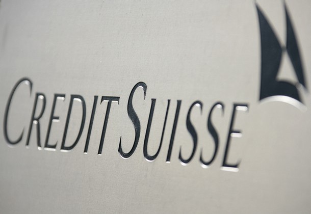 Credit Suisse injects Rs 794 crore in NBFC