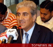 'US-led coalition can’t win terror war without Pak help'