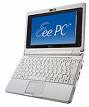 Asus Launches ‘Eee PC 904HA’ In India @ Rs 22,990