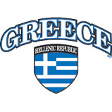 Greece seals deal for sale of debt-ridden state airline 