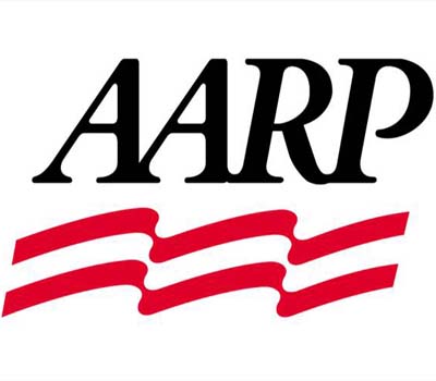 'Doughnut hole' will be ended by the reform, says AARP