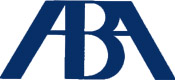 American Bar Association