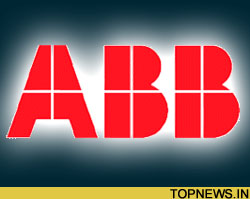 ABB Can Achieve Target Price Of Rs 789.30-833.30: Hitendra Vasudeo