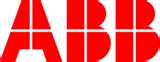 Swiss firm ABB says working in Russia getting more expensive