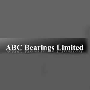 ABC Bearings Ltd. Term Buy Call: StocksIdea.com