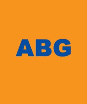 ABG Shipyard Ltd