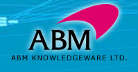 ABM Knowledgeware gets order worth Rs 116 crore