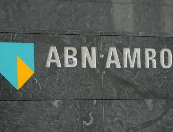 Dutch government planning to sell shares in ABN AMRO