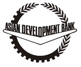 Asian Development Bank funds energy-efficiency projects in China