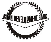 Asian Development Bank pledges continued assistance for Afghanistan