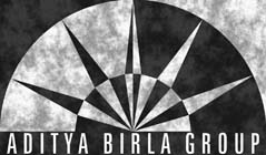 Aditya Birla Group