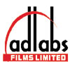 Adlabs Films inks