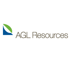 AGL-Resources-Logo