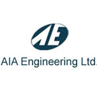 AIA Engineering