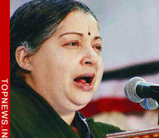 AIADMK releases candidates list for LS elections