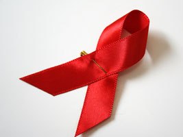 By 2015, an HIV Free World